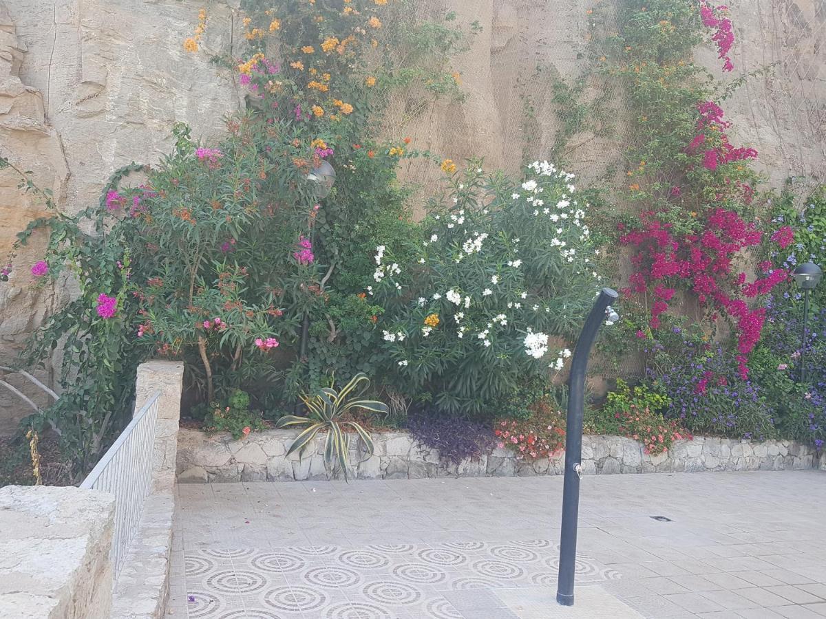 Deluxe 3 Rooms74M2,2Air Condit 2Tv Seaview On Amadores,2 Heatpools, Parking, 600 Mb,Dishwasher,2Lift,,3 Beaches Playa Del Cura  Exteriér fotografie