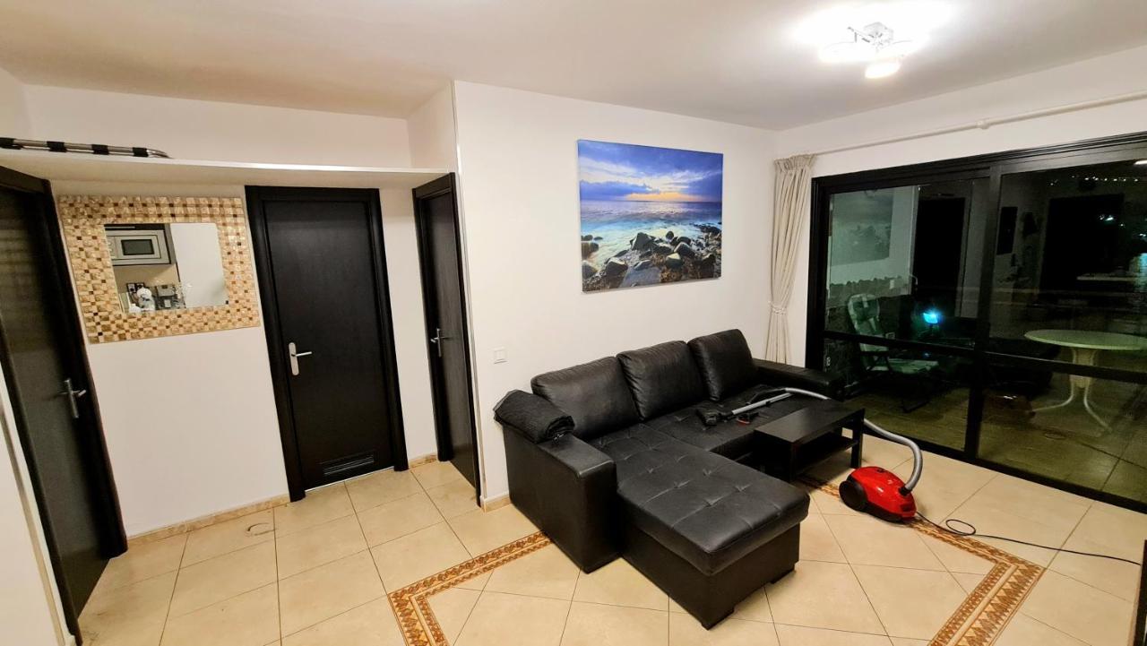 Deluxe 3 Rooms74M2,2Air Condit 2Tv Seaview On Amadores,2 Heatpools, Parking, 600 Mb,Dishwasher,2Lift,,3 Beaches Playa Del Cura  Exteriér fotografie